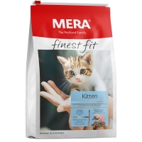 Mera Finest Fit Kitten, 10 Kg
